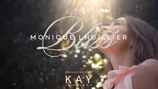 Monique Lhuillier Bliss Exclusively at Kay Jewelers