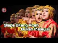 Aceh Melayu Sudah Ada Semenjak Nabi Nuh / Sejarah Aceh
