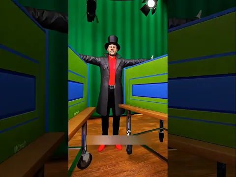 #bts