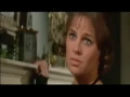 Download Lagu Far From The Madding Crowd (Suite)
