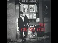 여전히 아름다운지 - 토이
