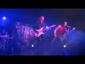 Download Lagu Royal Hunt  Colony Club   Brescia 20 03 2016 11 Half past loneliness