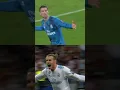 Download Lagu Ronaldo vs Bale ⚔️ Who did it better?