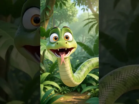 Snake Comedy 😂 #shorts #shortsfeed #shortvideo #viral #viralshorts #viralvideo #youtubeshorts #new