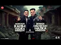 خابط خصمي و كاتب اسمي( عينكي بشوفها بلاقيني براجع ذكرياتي تاني ) مجدي الزهار _ زعبلاوي - مهرجنات2026