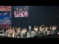 Download Lagu SMTOWN 'Hope from KWANGYA' Final Stage [4K] | SMTOWN LIVE 2025 in London