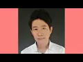 조규찬 - 추억#1 초고음질