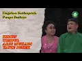 Download Lagu Dagelan #20 : KIRUN, YATIE PESEK  \u0026 TIMBUL (Full)  | RBN Puspo Budoyo