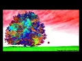The Tree Of Life Soundtrack -Childhood (Alexandre Desplat)