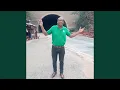 Lagu NDZILE NDLELENI