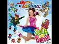 No Me Quiero Bañar - Tatiana
