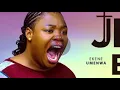 JESUS BABY - NIGERIAN MOVIE REVIEW / LATEST 2026 NOLLYWOOD / EKENE UMENWA 