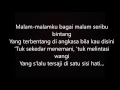 Download Lagu Mahadewa - Roman Picisan (Lirik)