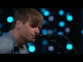 Ben Gibbard - Recycled Air (Live on KEXP)