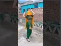 Download Lagu Mera Dhol Kuye Me Latke Se | New Haryanvi Song 2023 | #short #shorts #shortvideo #shortsvideo #dance