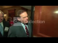 NJ MENENDEZ ON PROSTITUTION ALLEGATIONS