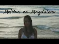 Download Lagu Oliver Dragojević - Molitva za Magdalenu (Official lyrics video)
