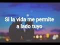 Download Lagu 𝐘𝐨 𝐓𝐞 𝐀𝐦𝐨 - 𝐂𝐡𝐚𝐲𝐚𝐧𝐧𝐞 (Letra)