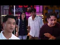 Download Lagu CINTA DIBAWAH TANGAN MALAM INI 23 SEPTEMBER |   TIAN HANA CARI EDO, TUNTUT PENJELASAN SOAL MAKAM