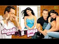 Download Lagu Shaadi Karke Phas Gaya Yaar | Hindi Full Movie | Salman Khan, Shilpa Shetty | Hindi Comedy Movies