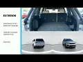 2024 Jeep Grand Cherokee Limited 4x4 Capital Ford Lincoln Wilmington