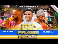Download Lagu IHECHI KWURU BY EVANG PAUL NWOKOCHA, ABLE CEE \u0026 ADAZION IJ || NEW SONG 2025 (IGBO PRAISE MEDLEY)