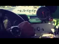 مهند زعيتر اغنية  يا عقرب يا ملعون