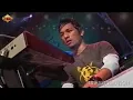 Ari Lasso - Cinta Terakhir (Live Konser Palembang 29 Oktober 2006)
