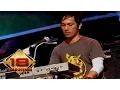 Download Lagu Ari Lasso - Cinta Terakhir (Live Konser Palembang 29 Oktober 2006)