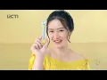 Download Lagu RCTI HD - Jeda Iklan pada saat MSL (4 Mei 2025)