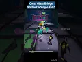 Download Lagu Netflix Squid Game | Glass Bridge Challenge #shorts #netflixgames #squidgame #gaming #shortsviral