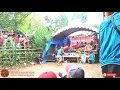Download Lagu Ngayeng Tenan Lurd... Kembang Rawat Rawat - WIBOWO SAPUTRO