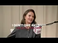 Starting Over: Sarah Lahbati on Heartbreak, Healing, and Moving Forward with Kylie Verzosa