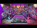 Download Lagu dj cyclon - Urban QuickHitterz 01