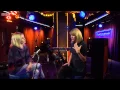 Download Lagu Taylor Swift Talks