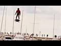 Epic Win Compilation - Part 42