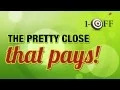 PLAY 4 with 1-OFF - How to Play