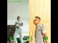 Ada by DJ Ecool and Davido .#Mood