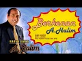Download Lagu A.Halim - Berkenan MTV
