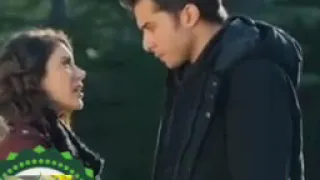 كل ضحكة رايحة مش ناوية الرجوع 