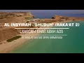 Download Lagu AL INSYIRAH \