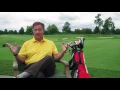 Pittsburgh Proud - Bob Pompeani