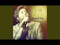 Download Lagu Ae Dil Hai Mushkil