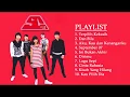 Download Lagu Second Civil Full Album [High Quality Audio]