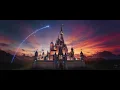 Lagu Official Opening Logo (Digital): Snow White (2025)  - Walt Disney Pictures