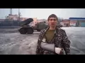 Moscow Moscow Missile Meme!