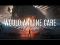 Download Lagu CITIZEN SOLDIER - WOULD ANYONE CARE (Nathan Wagner Cover)