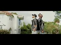Download Lagu Loony Johnson Ft Landrick- VOU SER TEU [ OFFICIAL VIDEO ] ( Prod By LoonaticBoy )