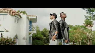 loony johnson ft landrick vou ser teu official video prod by loonaticboy 