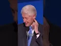 Clintons to testify in House probe of Epstein